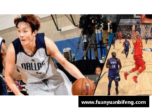 HB火博体育NBA风云激荡：探索球场内外的新潮流 - 副本
