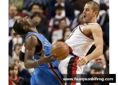 HB火博体育NBA球员退役年龄分析与影响因素研究