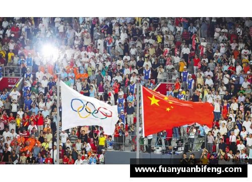 HB火博体育中国队奥运金牌榜大放异彩！19金15银11铜的辉煌成就