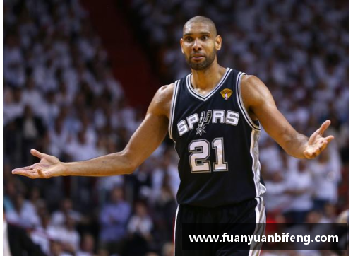HB火博体育NBA球员理财策略与财务规划：洞悉投资智慧与未来财富保障