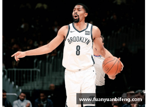 HB火博体育NBA赛季伤病潮：球员报销成为焦点 - 副本