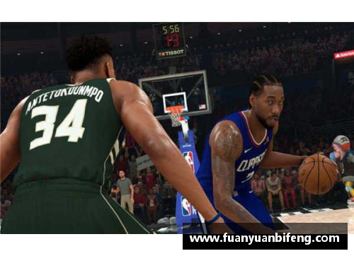 HB火博体育NBA森林狼排名近况及未来展望：挑战与机遇共存